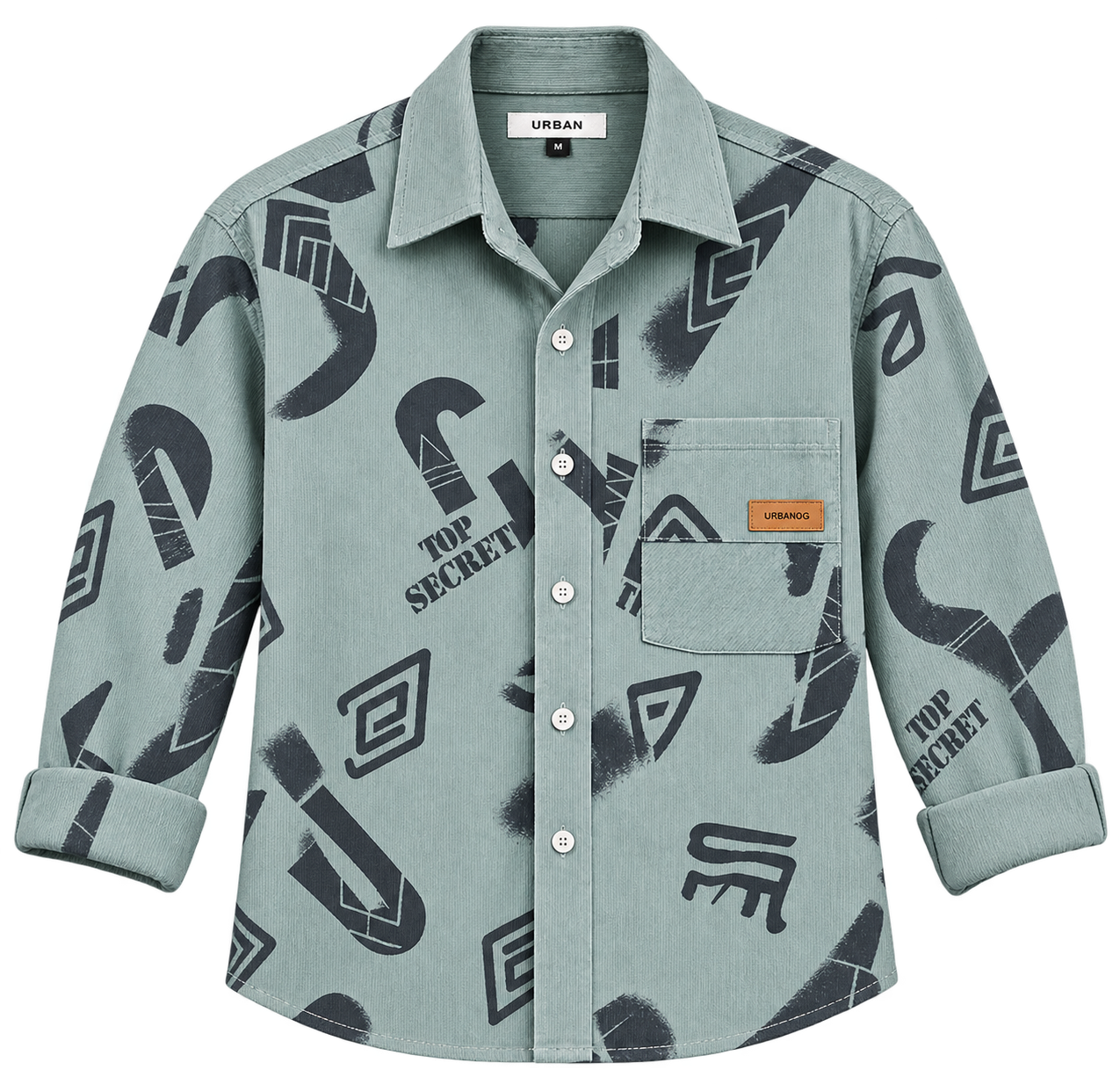 Shirts