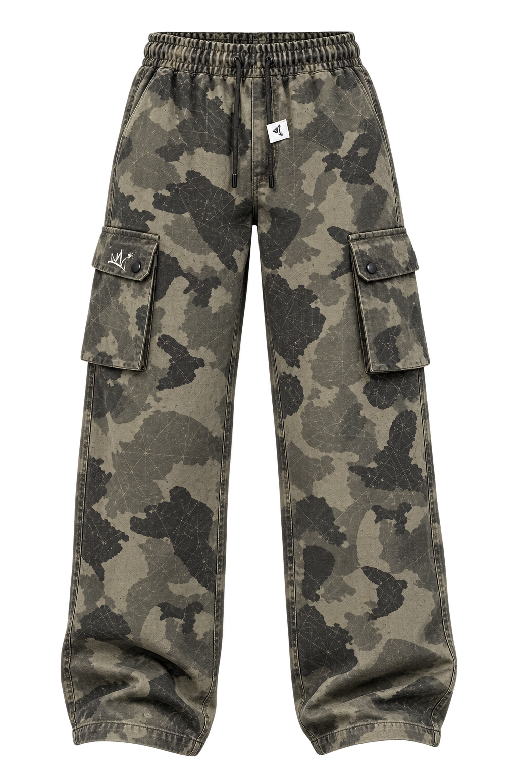 Cargo