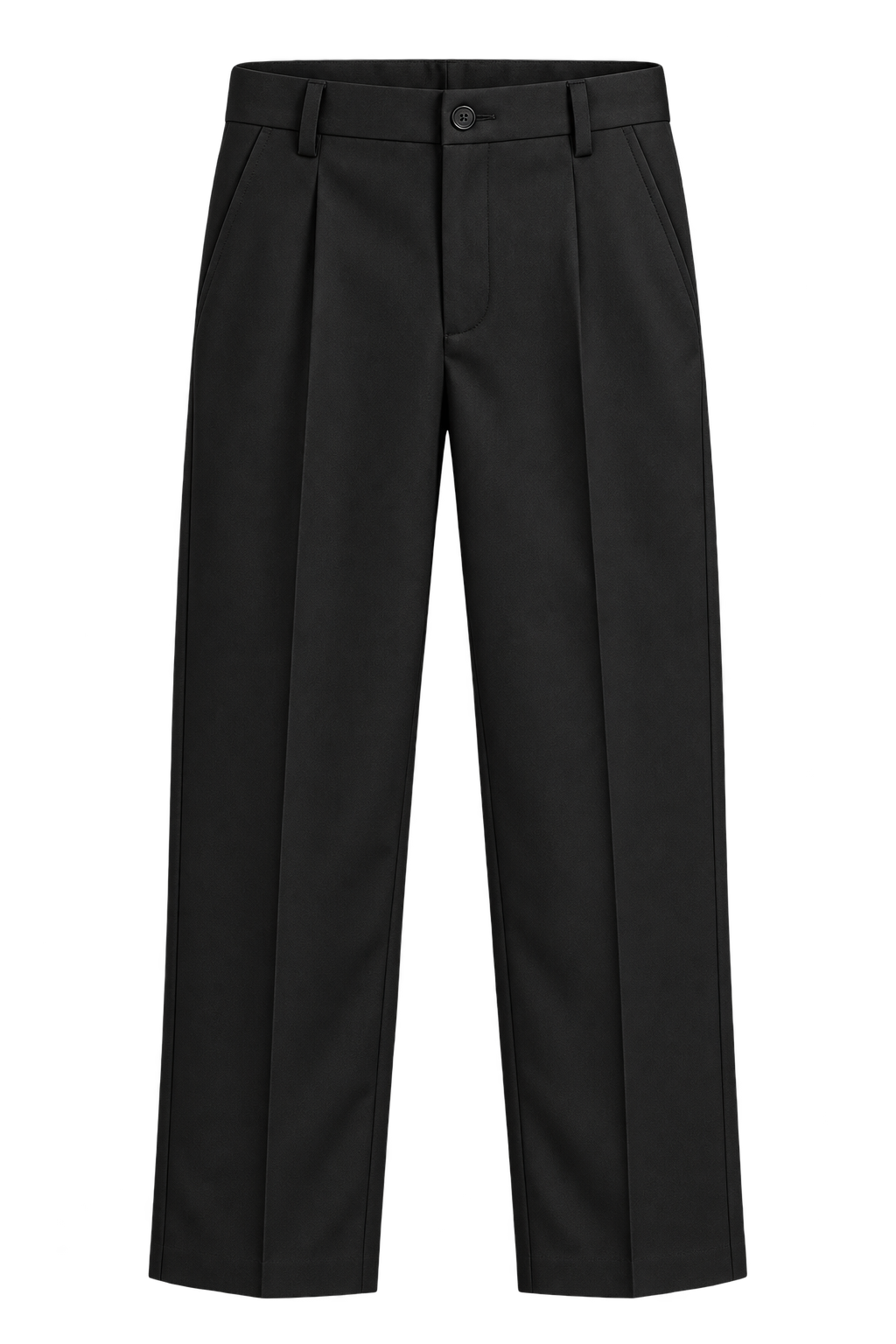 Formal Pants