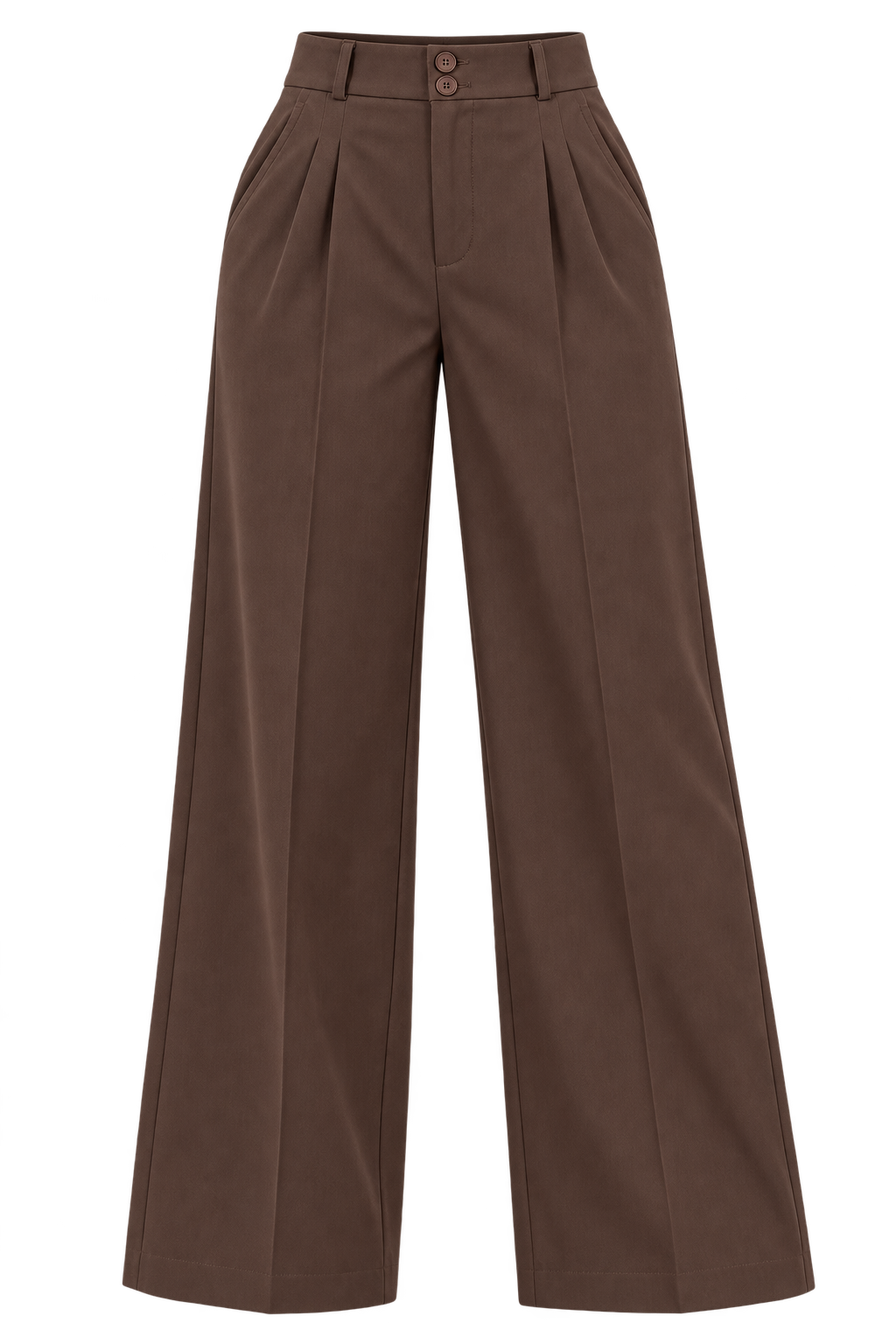 Formal Pants