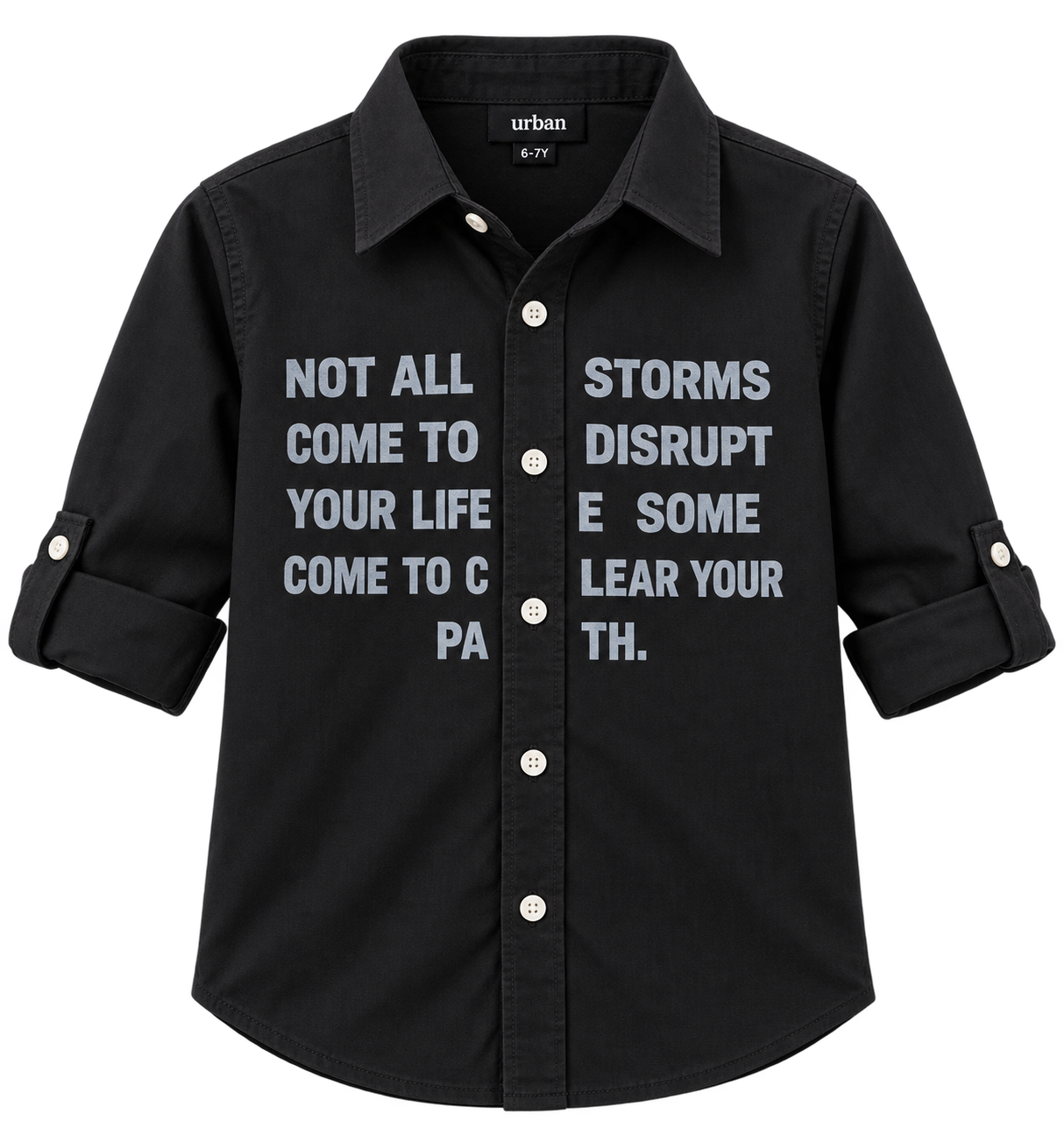 Shirts