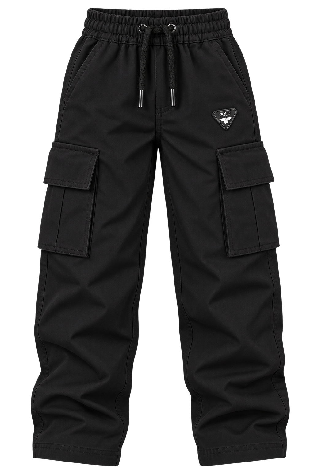 Cargo