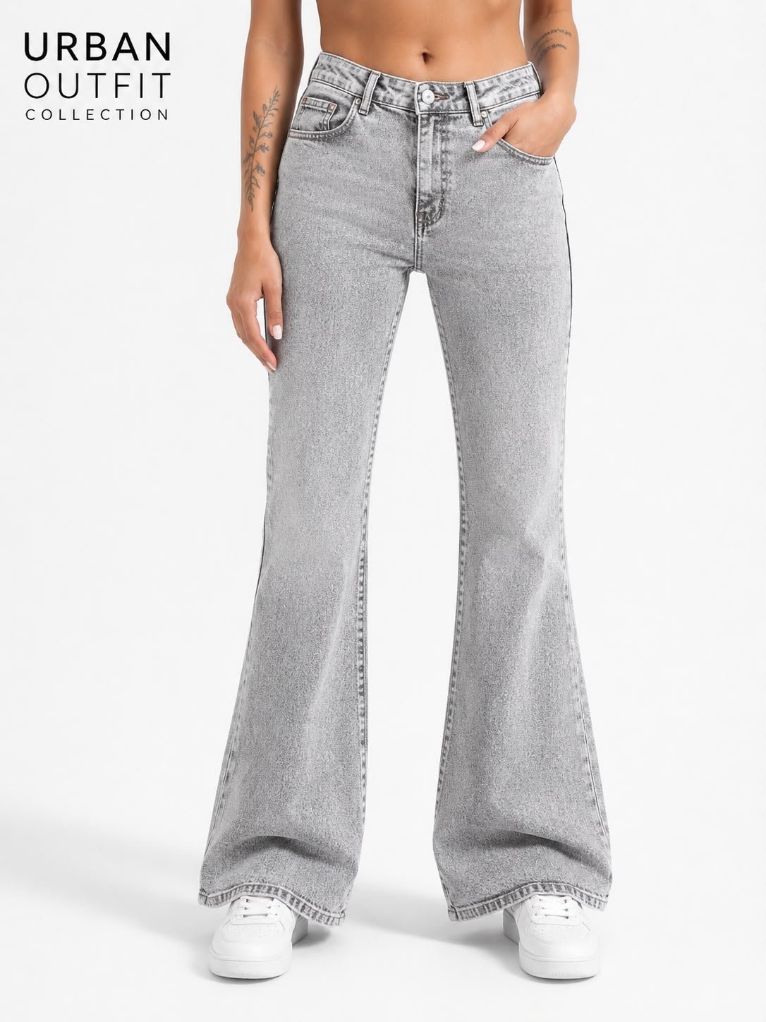 women denim jeans