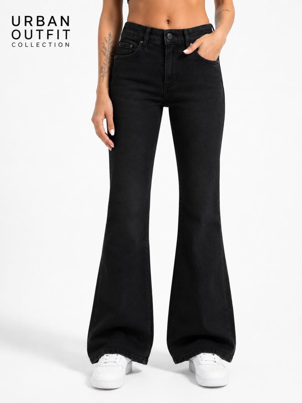 women denim jeans