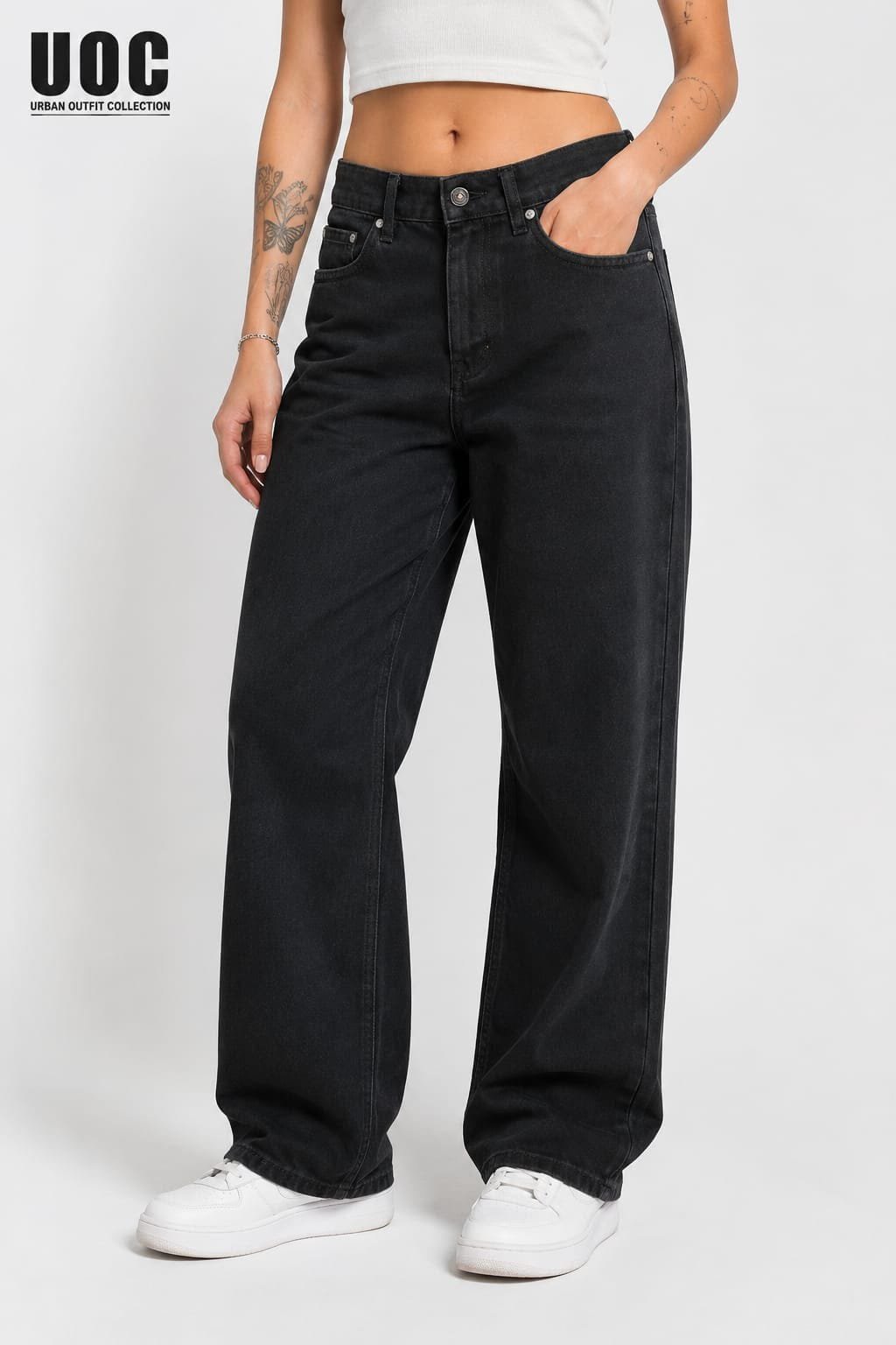 women denim jeans