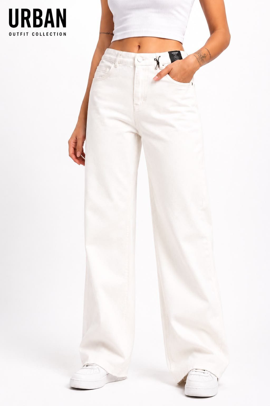 women denim jeans