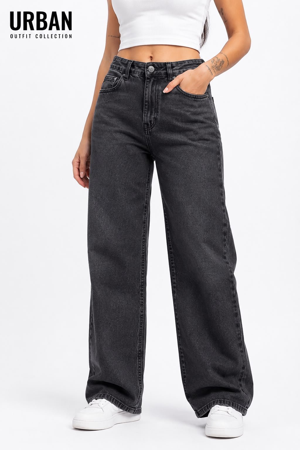 women denim jeans
