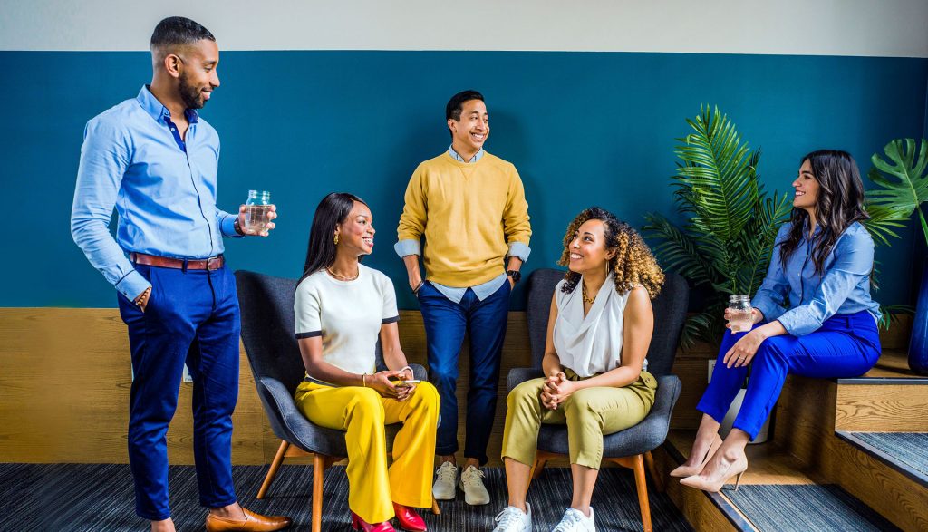 banner 04 1024x587.jpg